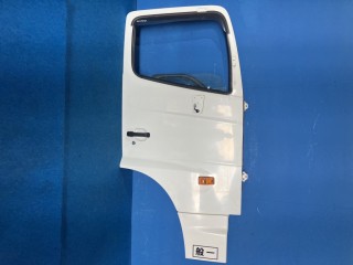 画像小 1枚目